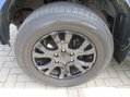 Ford Ranger 3.2 TDCi Wildtrak Auto 4WD Euro 5 4dr 13