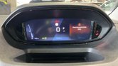 Peugeot Partner AUTO SWB L1H1 Low Roof Professional Air Con Sensors EURO 6 8