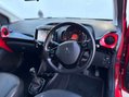 Peugeot 108 1.2 108 GT Line 5dr 13