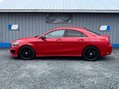 Mercedes-Benz CLA Class 1.6 CLA180 AMG Sport Coupe Euro 6 (s/s) 4dr 19