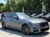 BMW 3 Series 330E M SPORT -PAN ROOF -M PRO PACK -OYSTER LEATHER -ONE OWNER -FBMWSH