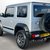 Suzuki Jimny 1.5 SZ5 ALLGRIP 3dr 3