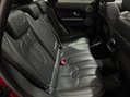 Land Rover Range Rover Evoque 2.2 SD4 Dynamic Auto 4WD Euro 5 (s/s) 5dr 35