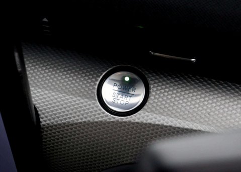 Ford Mustang Mach-E Mustang Mach-E Extended-Range RWD 5dr 32