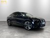 Audi E-Tron 55 Black Edition Sportback 5dr Electric Auto quattro 95kWh (11kW Charger) (