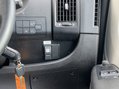 Peugeot Boxer 440 L4H2 17seat MINIBUS LITE NON-D1 with Telescopic Ramps. ULEZ E6. 30