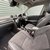 Suzuki Vitara SZ5 BOOSTERJET MHEV 13