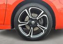 Vauxhall Corsa 1.2 Turbo SRi Edition 5dr 13