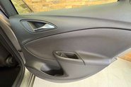 Vauxhall Astra 1.4i Turbo Elite Nav Hatchback 5dr Petrol Auto Euro 6 (s/s) (150 ps) 78