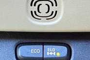 Fiat Panda TWINAIR 34