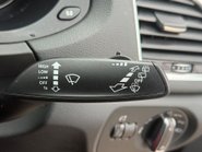 Audi Q3 TFSI QUATTRO S LINE PLUS 27