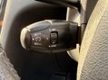 Peugeot 5008 1.6 BlueHDi Allure EAT Euro 6 (s/s) 5dr 25