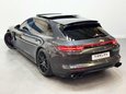 Porsche Panamera 4.0T V8 GTS Sport Turismo 5dr Petrol PDK 4WD Euro 6 (s/s) (460 ps) 23
