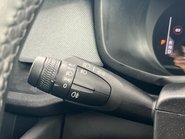 Polestar 2 BASE 32