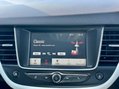 Vauxhall Crossland X GRIFFIN 27