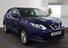 Nissan Qashqai 1.2 DIG-T Acenta Premium 2WD Euro 5 (s/s) 5dr