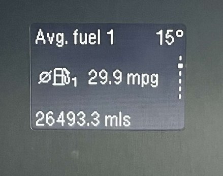 Ford Transit Custom 2.0 Transit Custom 300 Limited 28