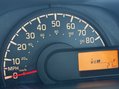 Suzuki Carry Mitsubishi Minicab Truck 660cc 4WD 18