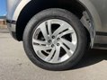 Land Rover Range Rover Evoque 2.0 Range Rover Evoque R-Dynamic S D 4x2 5dr 46