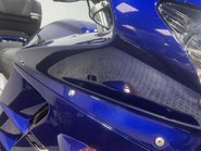 Yamaha FJR1300 2005 49K FULL LUGGAGE NEW MOT NEW TYRES SERVICED 46