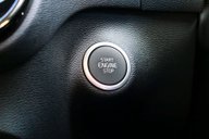 Volvo XC40 2.0 XC40 R-Design Pro T4 AWD Auto 4WD 5dr 37