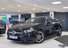 Mercedes-Benz A Class 1.5 A180d AMG Line (Premium) 7G-DCT Euro 6 (s/s) 5dr