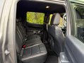 Ford Ranger 2.0 TD EcoBlue Wildtrak Auto 4WD Euro 6 (s/s) 4dr 27