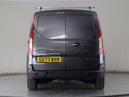 Ford Transit Connect 240 LIMITED L1H1 P/V ECOBLUE 5