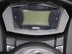 Yamaha Nmax 125 GPD125-A ABS 15