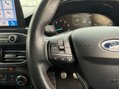 Ford Focus 1.0T EcoBoost ST-Line Euro 6 (s/s) 5dr 32