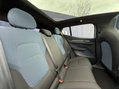Volvo Ex30 Single Motor Extended Range 69kWh Ultra SUV 5dr Electric Auto (272 ps) 26