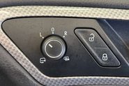Volkswagen Golf 1.8 TSI Alltrack DSG 4Motion Euro 6 (s/s) 5dr 61