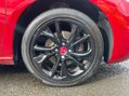 DS DS 4 2.0 BlueHDi Performance Line Euro 6 (s/s) 5dr 16