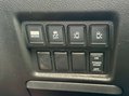 Nissan Elgrand Highway Star 15