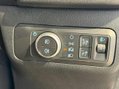 Ford Kuga 2.0 EcoBlue MHEV ST-Line SUV 5dr Diesel Manual Euro 6 (s/s) (150 ps) 26