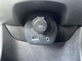 Peugeot 108 1.0 VTi Active Euro 5 5dr Euro 5 35