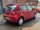 SEAT Mii S A/C