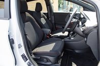 Ford Puma ST-LINE MHEV 30
