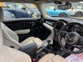 Mini Hatch COOPER EXCLUSIVE 40