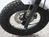 Mutt Akita 125 Pre-registered 25