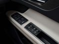 Jaguar XF 3.0d V6 S Saloon 4dr Diesel Auto Euro 6 (s/s) (300 ps) 23