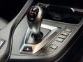 BMW M2 3.0 M2 Competition Edition Auto 2dr 26