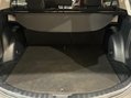 Toyota Rav4 2.0 D-4D Icon 4WD Euro 5 (s/s) 5dr 41