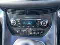Ford Kuga 2.0 Kuga Titanium X Sport TDCi 5dr 34