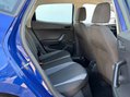 SEAT Ibiza 1.0 Ibiza SE Technology TSi 5dr 26
