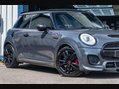 Mini Hatch 2.0 John Cooper Works 3dr 7