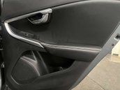 Volvo V40 2.0 V40 R-Design Pro D3 Auto 5dr 21