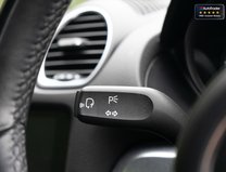 Porsche 718 Cayman 2.0T Coupe GPF 2dr Petrol Manual Sport Pack Carplay Euro 6 (300 ps) 16