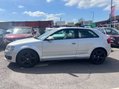Audi A3 1.6 A3 SE Technik MPI 3dr 7