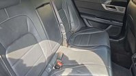 Jaguar XF 2.0d R-Sport Saloon 4dr Diesel Auto Euro 6 (s/s) (180 ps) 6